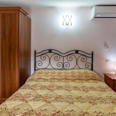 Il Contado B&B Castel Sant'Elia Экстерьер фото